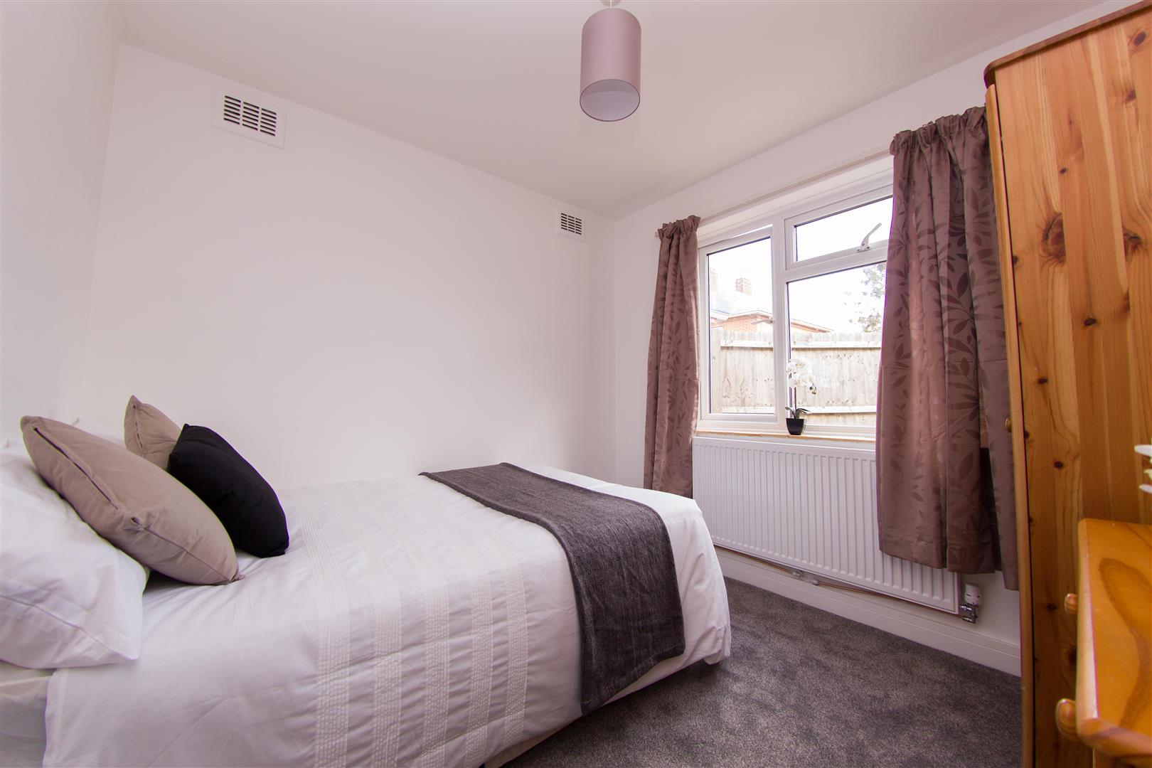 Rooms To Rent Worcester No Agency Fees Rooms In Worcester